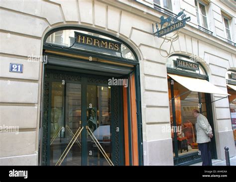 www hermes com fr|hermes france shop online.